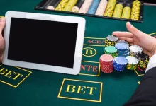 The Ultimate Guide to Online Slots: Unveiling the Excitement